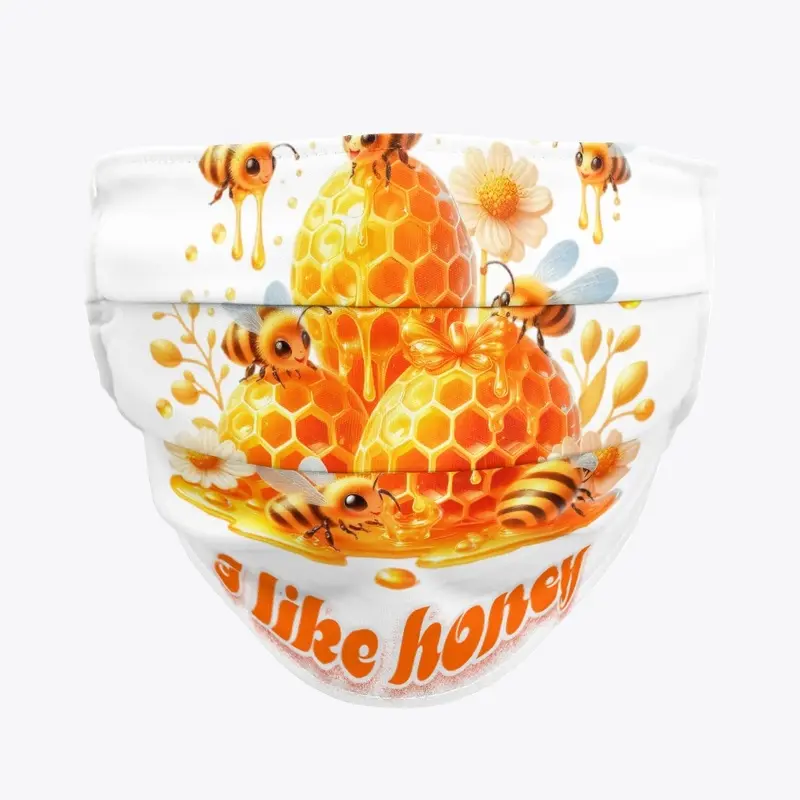 Honey